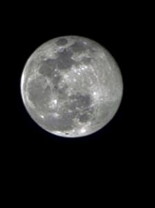 Punta Cana - Dominican Republic - 2025 20251105_231939