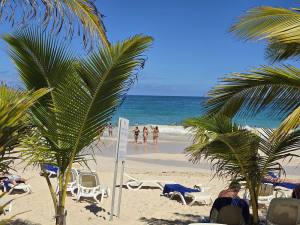 Punta Cana - Dominican Republic - 2025 20251106_111104