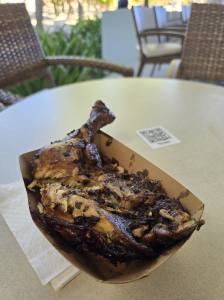 Punta Cana - Dominican Republic - 2025 20251106_154938