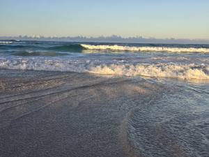 Punta Cana - Dominican Republic - 2025 20251106_173219