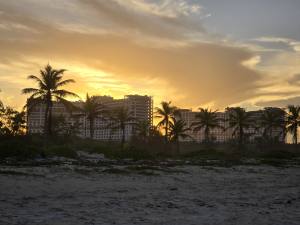 Punta Cana - Dominican Republic - 2025 20251106_174620