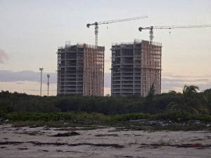 Punta Cana - Dominican Republic - 2025 20251106_175203