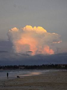 Punta Cana - Dominican Republic - 2025 20251106_175946