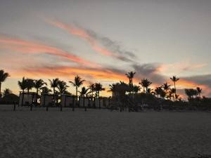 Punta Cana - Dominican Republic - 2025 20251106_180923