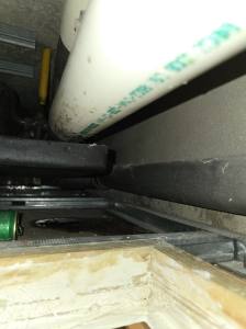 Punta Cana - Dominican Republic - 2025 20251106_193134