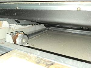 Punta Cana - Dominican Republic - 2025 20251106_193228