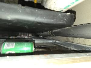 Punta Cana - Dominican Republic - 2025 20251106_193251