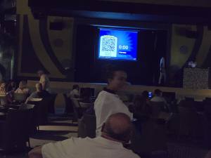 Punta Cana - Dominican Republic - 2025 20251106_214843