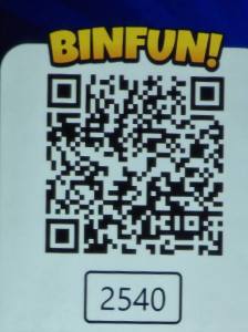 Punta Cana - Dominican Republic - 2025 20251106_220422