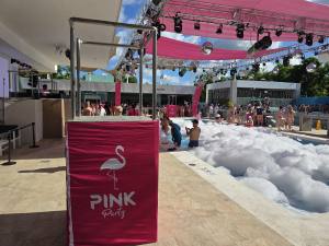 Punta Cana - Dominican Republic - 2025 20251107_150922