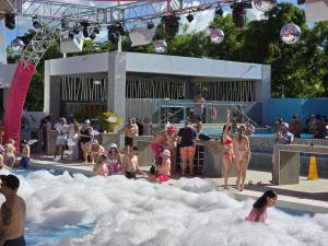 Punta Cana - Dominican Republic - 2025 20251107_150940