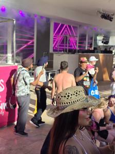 Punta Cana - Dominican Republic - 2025 20251107_160250