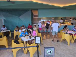 Punta Cana - Dominican Republic - 2025 20251107_162759