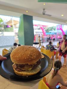 Punta Cana - Dominican Republic - 2025 20251107_163112