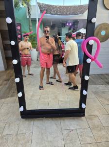 Punta Cana - Dominican Republic - 2025 20251107_172943