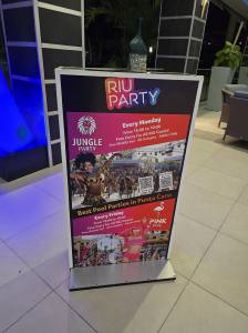 Punta Cana - Dominican Republic - 2025 20251107_210635