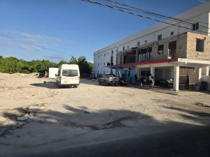 Punta Cana - Dominican Republic - 2025 20251108_162329