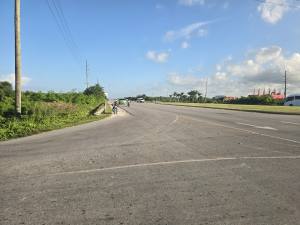 Punta Cana - Dominican Republic - 2025 20251108_162422