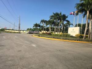 Punta Cana - Dominican Republic - 2025 20251108_162710