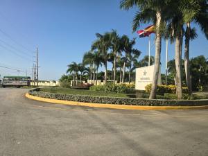 Punta Cana - Dominican Republic - 2025 20251108_162711