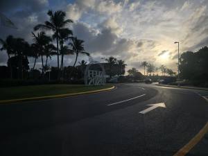 Punta Cana - Dominican Republic - 2025 20251108_171611