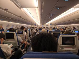 Punta Cana - Dominican Republic - 2025 20251108_200307