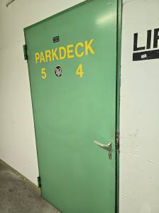 Ischgl Austria Österreich 2026 20260124_144443