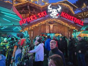 Ischgl Austria Österreich 2026 20260124_173420