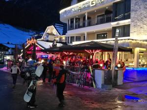 Ischgl Austria Österreich 2026 20260124_173428