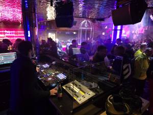 Ischgl Austria Österreich 2026 20260124_173940