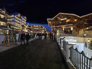 Ischgl Austria Österreich 2026 20260124_174352