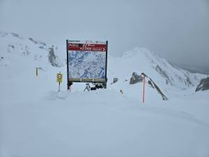 Ischgl Austria Österreich 2026 20260125_092134