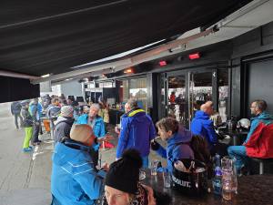 Ischgl Austria Österreich 2026 20260125_122826