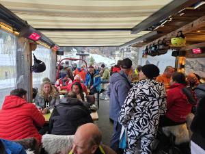 Ischgl Austria Österreich 2026 20260125_154149