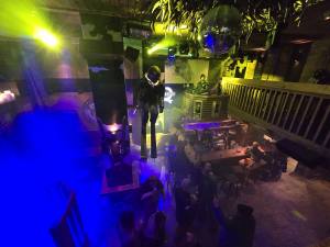 Ischgl Austria Österreich 2026 20260125_172110