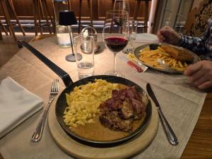 Ischgl Austria Österreich 2026 20260125_184101