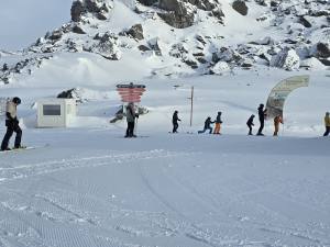 Ischgl Austria Österreich 2026 20260126_091326