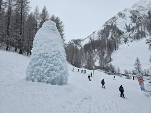 Ischgl Austria Österreich 2026 20260126_113022