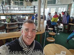 Ischgl Austria Österreich 2026 20260126_151630