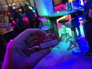 Ischgl Austria Österreich 2026 20260126_182146