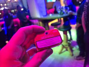 Ischgl Austria Österreich 2026 20260126_182159