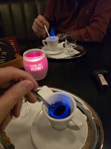 Ischgl Austria Österreich 2026 20260126_222520