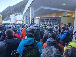 Ischgl Austria Österreich 2026 20260127_082934