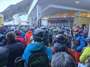 Ischgl Austria Österreich 2026 20260127_082936