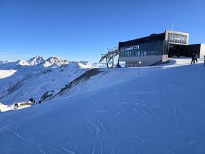 Ischgl Austria Österreich 2026 20260127_092449