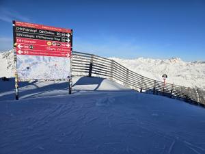 Ischgl Austria Österreich 2026 20260127_092455