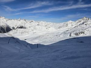 Ischgl Austria Österreich 2026 20260127_112447