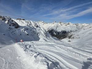 Ischgl Austria Österreich 2026 20260127_115118