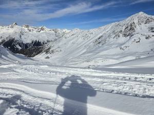 Ischgl Austria Österreich 2026 20260127_115123