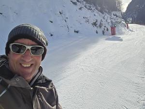 Ischgl Austria Österreich 2026 20260127_120220